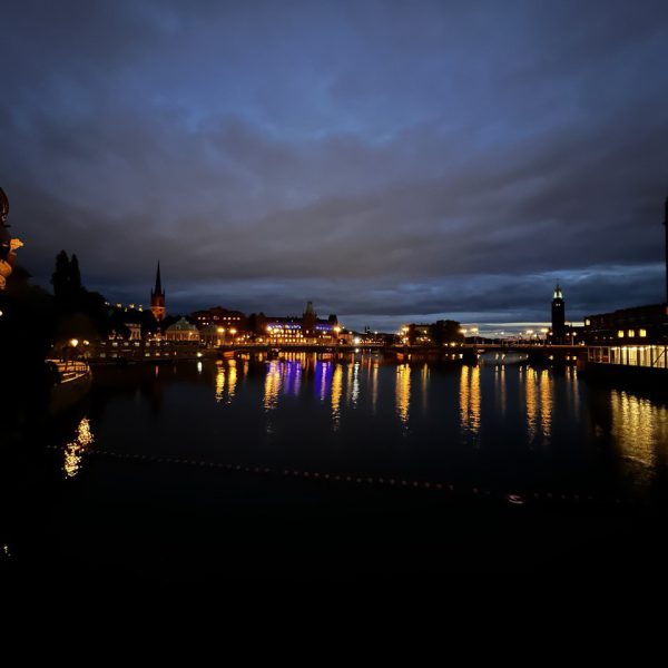 photo by me